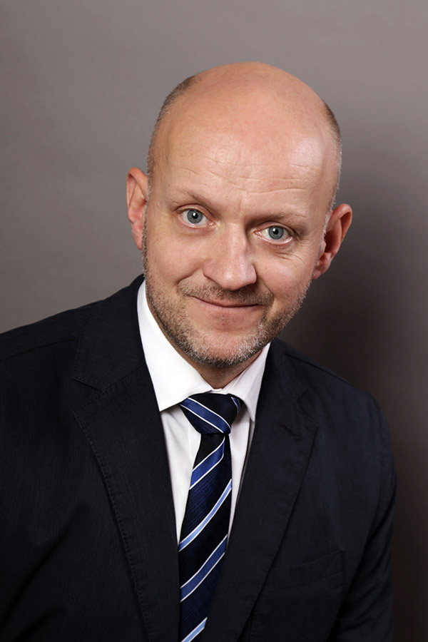 HSL-Haertereizubehoer-Lindlar-Kontakt-Ralf-Hoffmann Ralf Hoffmann