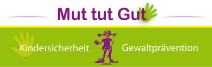 Muttutgut_HSL Mut tut Gut