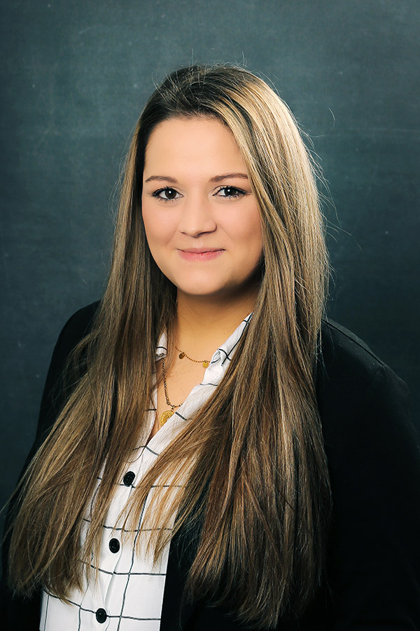 HSL-Haertereizubehoer-Lindlar-Kontakt-Christina-Felker Christina Felker