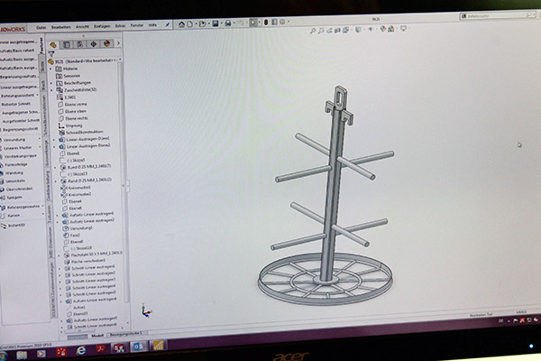 HSL-Haertereizubehoer-Lindlar-Service-CAD-01 CAD